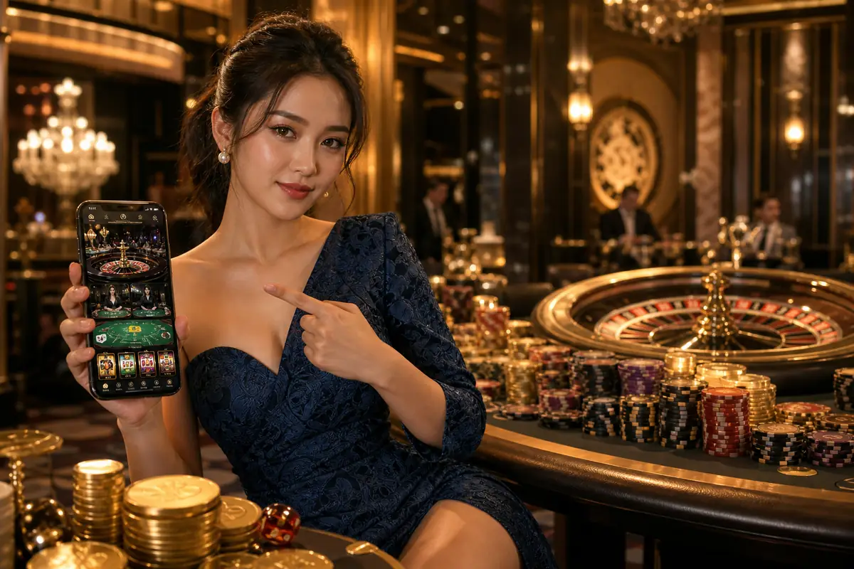 dior88b syarat pertaruhan bonus dikira