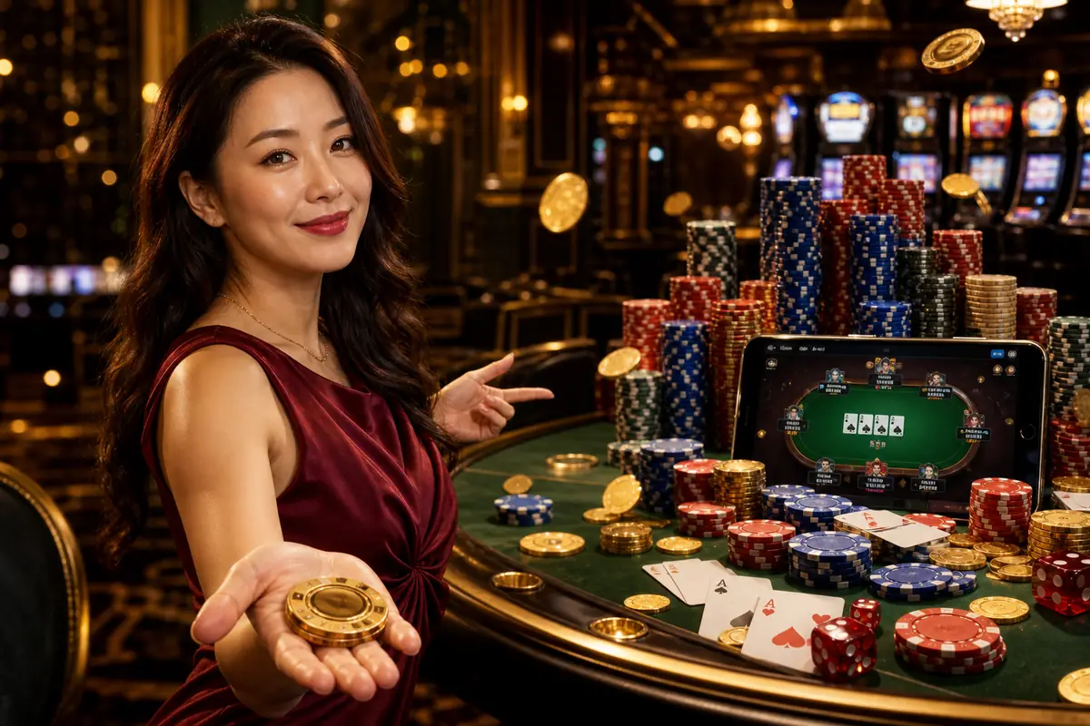 dior88b panduan RTP dan volatiliti slot