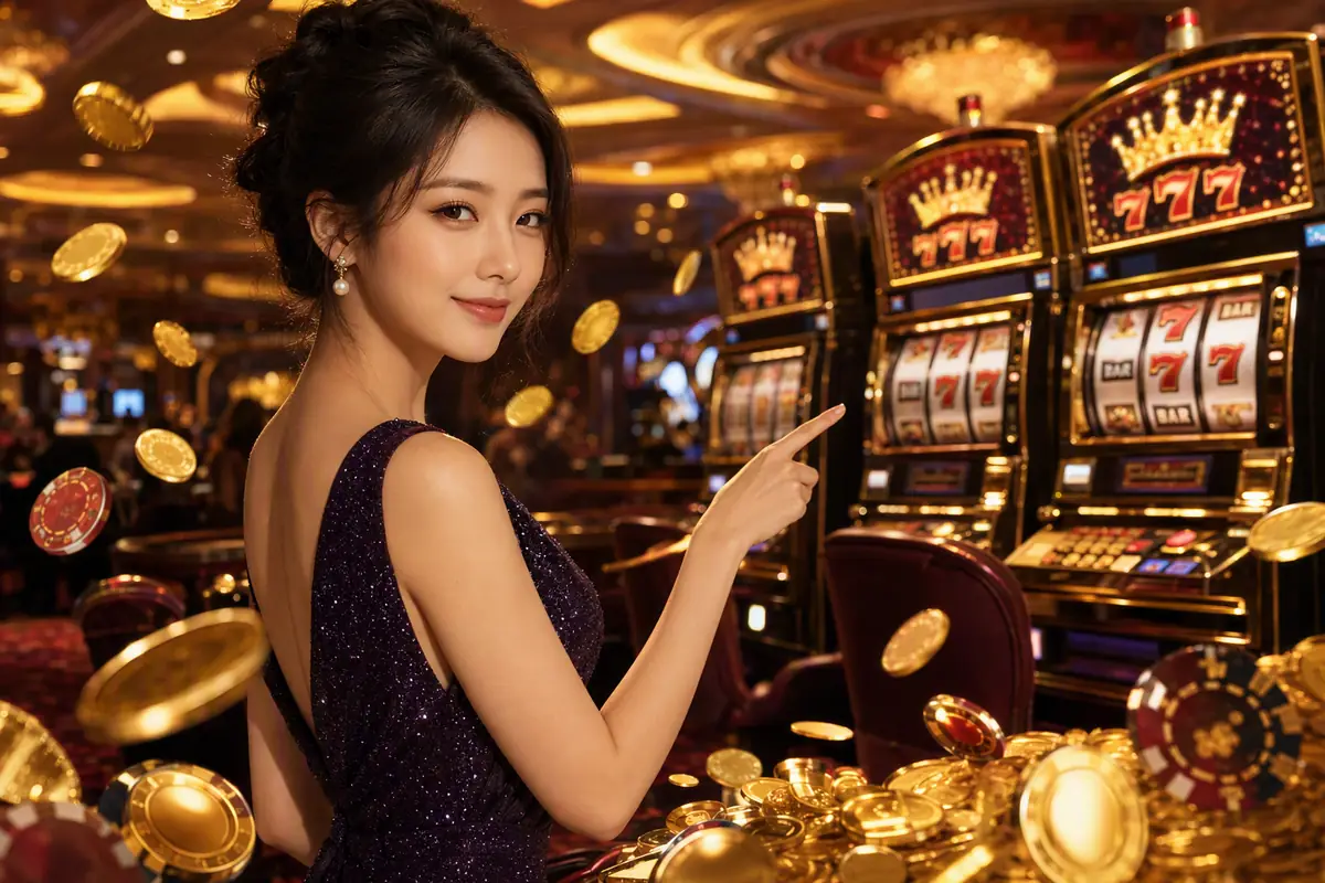 dior88b pengesahan akaun KYC dokumen selamat