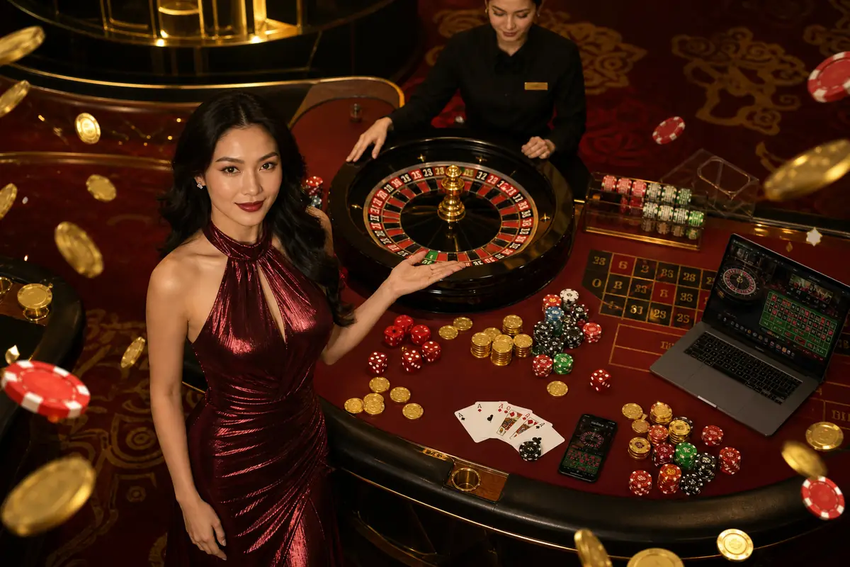 dior88b taruhan langsung odds masa nyata