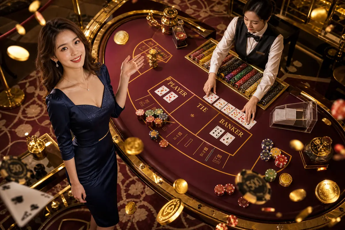 dior88b bonus selamat datang deposit pertama RM1500