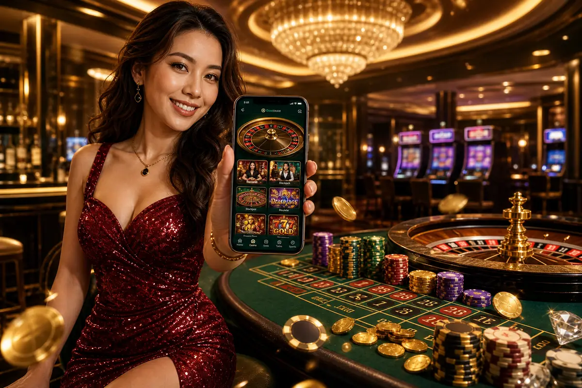 dior88b taruhan bola keranjang perlawanan langsung