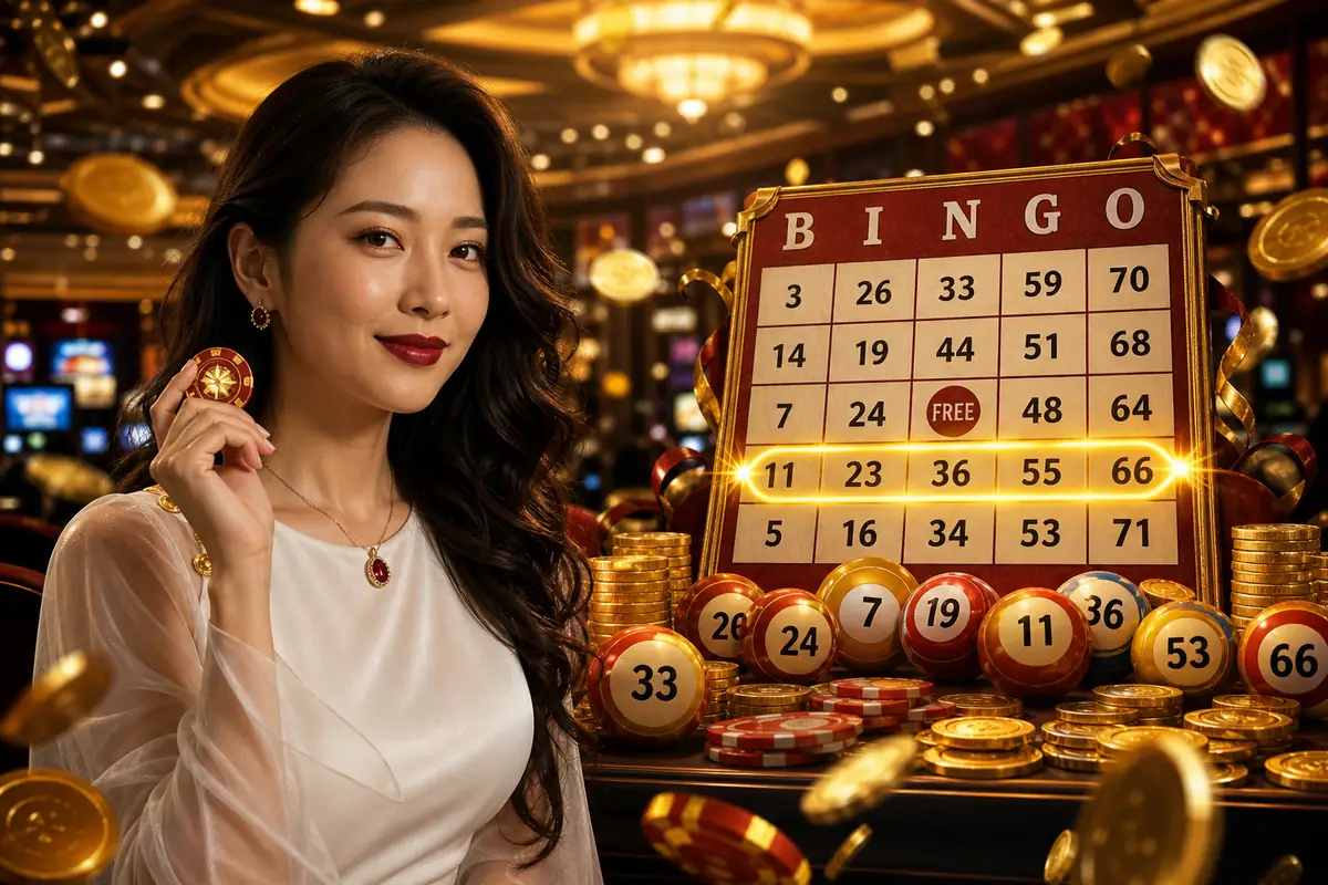 dior88b kaedah deposit eWallet tempatan