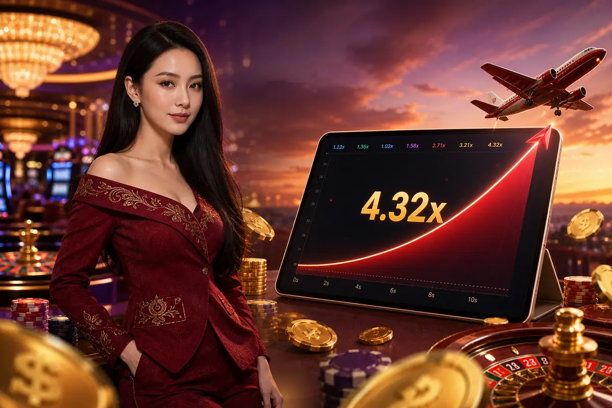 dior88b perjudian bertanggungjawab panduan pemain sukan