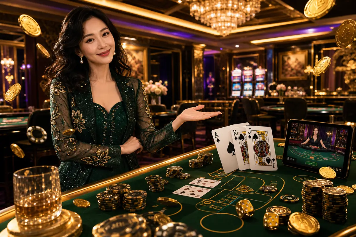 dior88b login halaman masuk akaun selamat