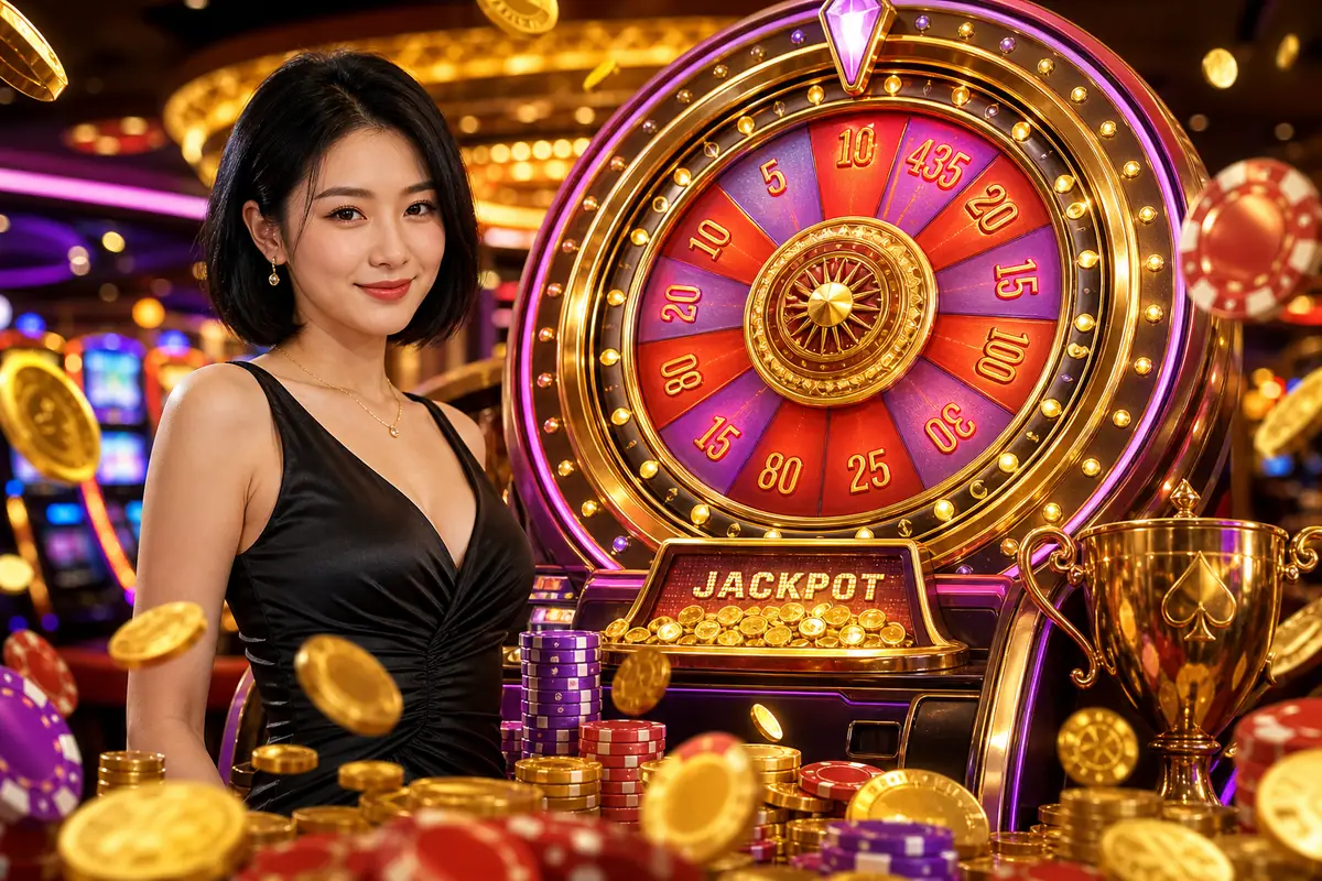 dior88b sokongan pelanggan live chat 24 jam