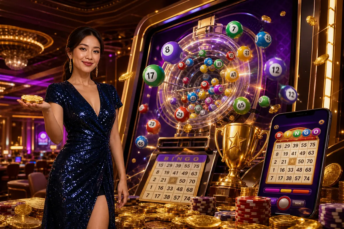 dior88b kaedah pembayaran e-wallet Malaysia
