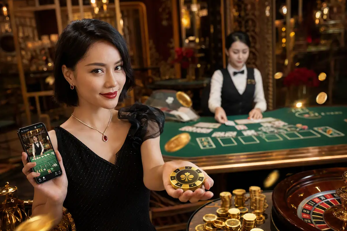 dior88b tips bijak main slot online