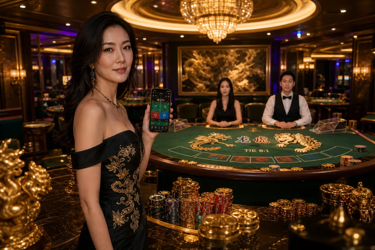 dior88b taruhan sukan pertandingan popular Malaysia