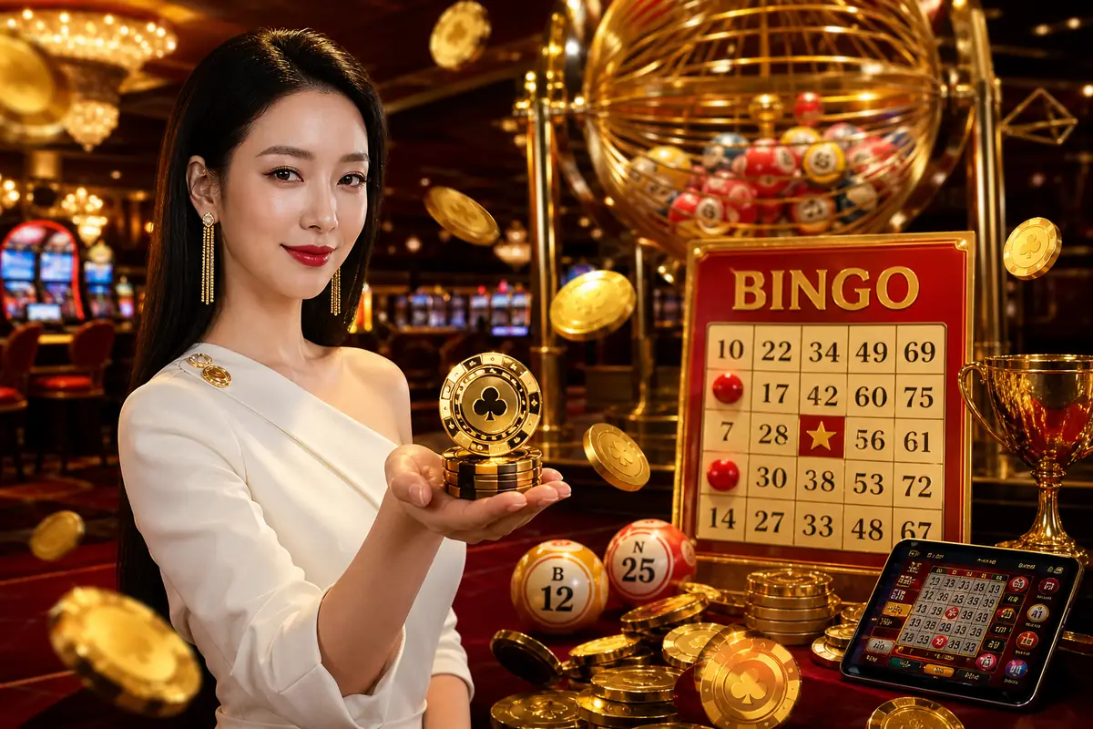 dior88b koleksi slot online Malaysia