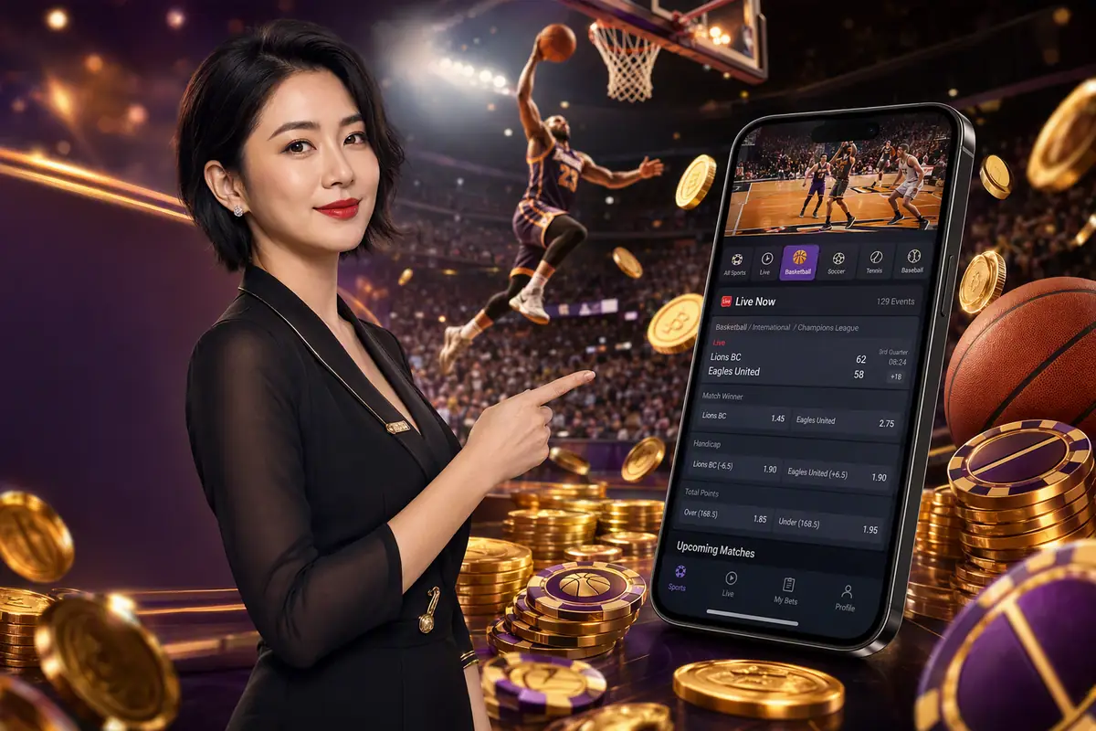 dior88b Casino kaedah deposit e-wallet Malaysia