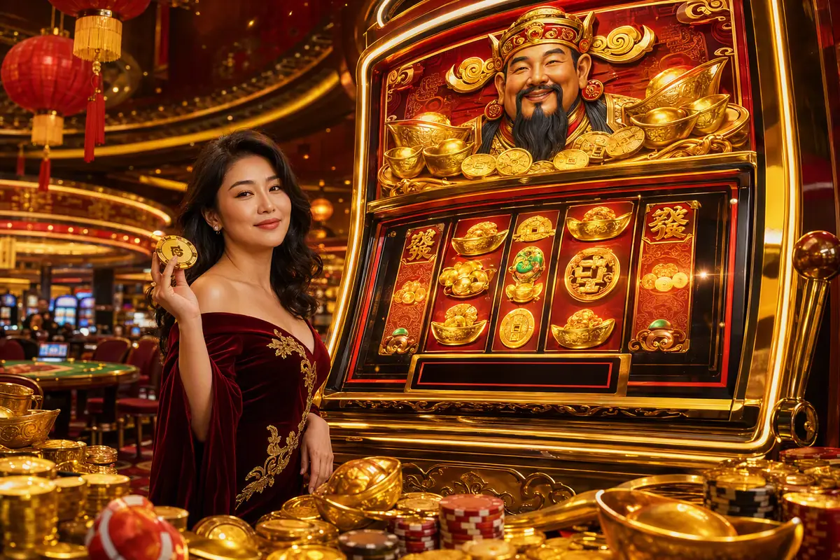 dior88b bonus selamat datang untuk pemain baharu