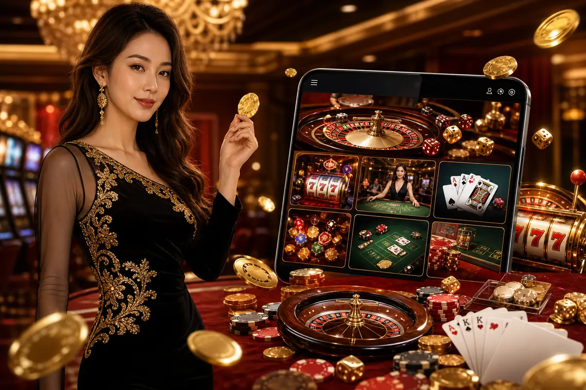 dior88b deposit kripto USDT Bitcoin Ethereum
