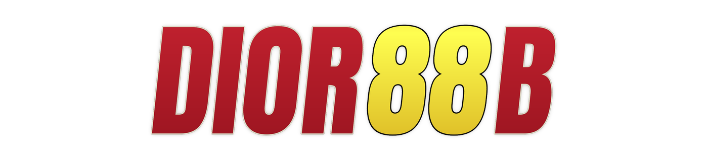 dior88b logo